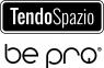 Tendedero Bepro Home Tendospazio