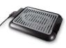 SMOKELESS GRILL TEKNO CHEFF 