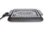 SMOKELESS GRILL TEKNO CHEFF 