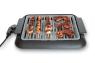 SMOKELESS GRILL TEKNO CHEFF 