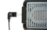 SMOKELESS GRILL TEKNO CHEFF 