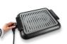 SMOKELESS GRILL TEKNO CHEFF 