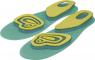 PLANTILLAS DE GEL THERACTIVE