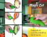 PELADOR FRUTAS MAGIC CUT TEKNO EXPRESS