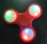 BEPRO MOTION NON-STRESS SPINNER  3 COLOURS LED DANCE PARTY LIGHT