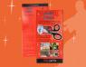 TIJERAS KATANA BEPRO HOME