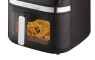 FREIDORA BEPRO CHEF VISSIONFRY