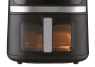FREIDORA BEPRO CHEF VISSIONFRY