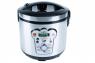 Robot de Cocina Tekno Cheff Supreme