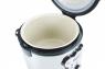 Robot de Cocina Tekno Cheff Supreme