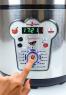 Robot de Cocina Tekno Cheff Supreme