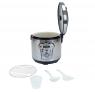 Robot de Cocina Tekno Cheff Supreme