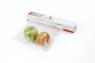 Sistema de envasado al vacio Bepro Home 5xFresh