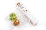 Sistema de envasado al vacio Bepro Home 5xFresh