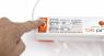 Sistema de envasado al vacio Bepro Home 5xFresh