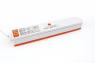 Sistema de envasado al vacio Bepro Home 5xFresh
