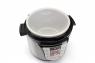 BEPRO CHEF EVOLUTION PLUS