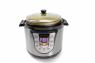 BEPRO CHEF EVOLUTION PLUS