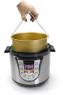 BEPRO CHEF EVOLUTION PLUS