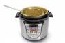 BEPRO CHEF EVOLUTION PLUS
