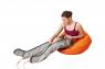 PRESOTERAPIA MASSAGE ENERGY