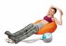 PRESOTERAPIA MASSAGE ENERGY