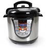 BEPRO CHEF EVOLUTION PLUS