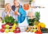 DIET JUICER PRO BEPRO CHEF RECETARIO