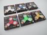 BEPRO MOTION NON-STRESS SPINNER  3 COLOURS LED DANCE PARTY LIGHT