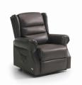SILLON LEVANTAPERSONAS SPEZIALHOME LUXURY
